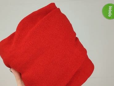 shein sweter: F&F, Women`s sweater, M at lalafo.pl — 7 shein sweter: F&F, Women`s sweater, M — 7