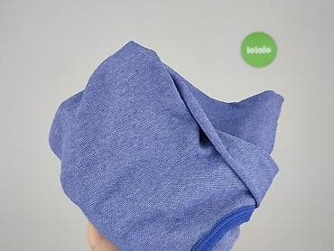 celina top: Cecilia Classics, Top damski, rozmiar 8XL — 5