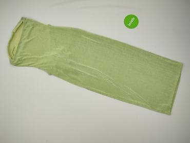 shorty shein: Shein, Sukienka damska, rozmiar S — 3