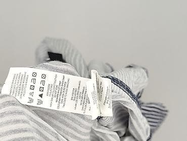 pull and bear polonia: Atmosphere, Bluzka damska, rozmiar L — 5