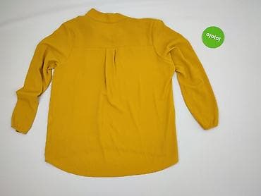 diesel: Bluzka damska, rozmiar 2XL — 4