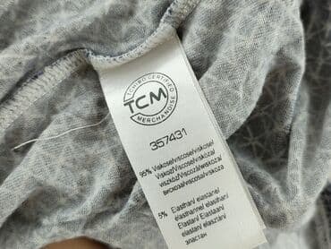 tchibo bluzy damskie: Tchibo, Bluzka damska, rozmiar S — 5