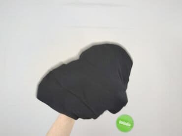 local heroes zielona bluza: Joop, Koszulka dla mężczyzn, L — 7