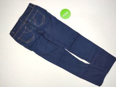 benetton jeansy damskie: United Colors of Benetton, Jeansy damskie, rozmiar M — 3