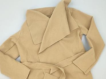 kurtka m43: Płaszcz damski, rozmiar 2XL — 1