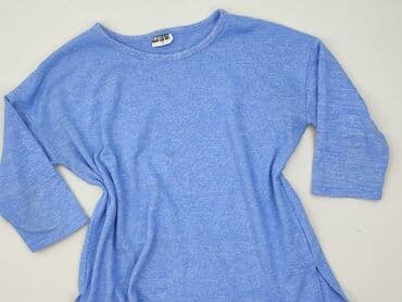 spodenki beloved: Beloved, Bluzka damska, rozmiar S — 1