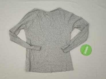 smyk bluzki dziewczęca: Bluzka damska, rozmiar XL — 3