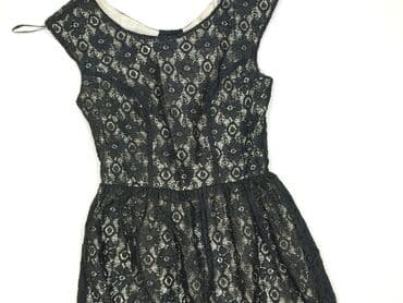 sukienki na wesele wish: Atmosphere, Women`s dress, size XS (EU 34) — 1