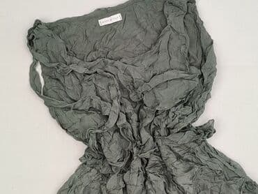 Bluzka damska, rozmiar S