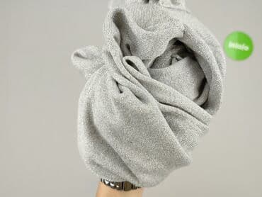 eleganckie bluzki andżela: Tezenis, Bluzka damska, rozmiar S — 4