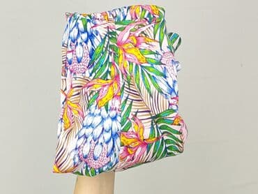 hawajska sukienka: Sukienka damska, rozmiar S — 6