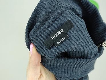 bluza mis lidl: House, Bluzka damska, rozmiar S — 4