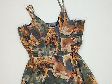 sukienka it moda: Primark, Sukienka damska, rozmiar M — 1