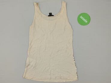 obcisly top: Amisu, Women`s top, M — 3