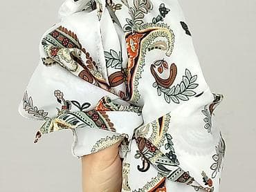 primark basic tops: Primark, Women's blouse, size S — 6