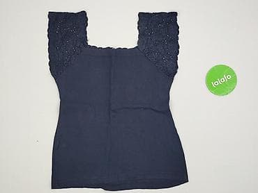 cubus bluza: Bluzka damska, rozmiar XL — 2