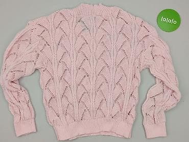 carry swetry: Sweter damski, rozmiar L — 3