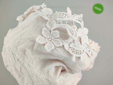 ideal bluzki: Bluzka damska, rozmiar L — 6