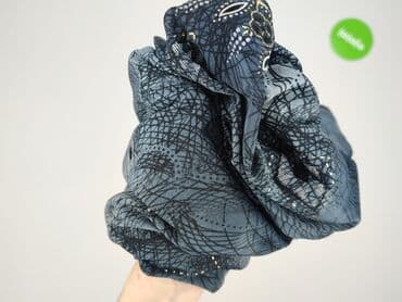 4f bluza damska: Bluzka damska, XL — 4