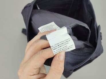 Жінкам: Sisley, Брюки жіночі, S на lalafo.pl — 5 Жінкам: Sisley, Брюки жіночі, S — 5