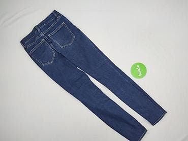 always jeans: H&M, Jeansy damskie, rozmiar XS — 3