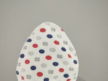 czapka miu miu: Czapka, stan - Dobry — 4