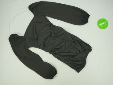 Kobiety: Shein, Body damskie, XS — 4