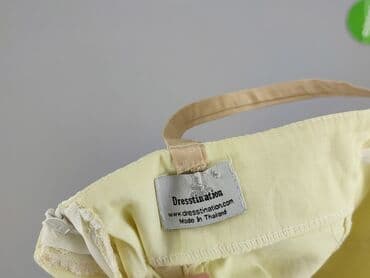 obcisła długa sukienka na wesele: Sukienka damska, rozmiar S — 4