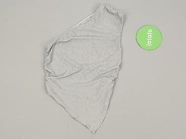 deftones h: Shein, Top damski, rozmiar XS — 2