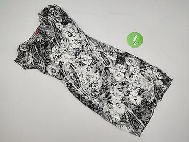 marks and spencer autograph: LIV, Sukienka damska, rozmiar M — 2