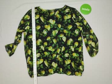 bluzka montego: Monnari, Bluzka damska, rozmiar L — 4