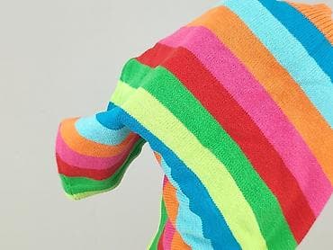 moda spódnice: Spódnica damska, rozmiar M — 5