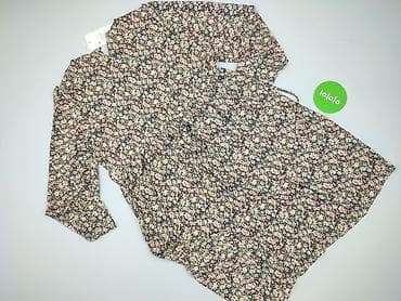 cropp kombinezony: J&X, Sukienka damska, rozmiar 2XL — 3