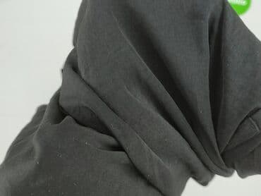 koszula od h m: H&M Divided, Sukienka damska, S — 5