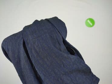 hampton republic sweter: Koszula damska, rozmiar 3XL — 5