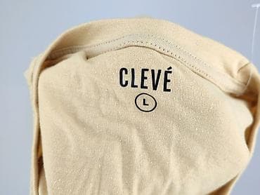 stan lee cooper: Cleve, Bluzka dla mężczyzn, rozmiar L — 4
