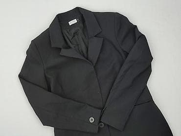 marynarki primark: Vissavi, Marynarka damska, rozmiar M — 1