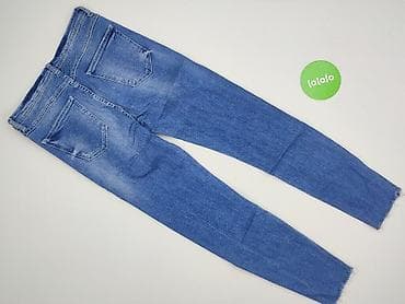 jacob cohen jeans: Reserved, Jeansy damskie, rozmiar M — 3