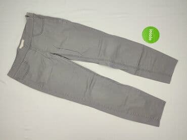 jeansy damskie esprit: Esprit, Spodnie materiałowe damskie, rozmiar M — 2