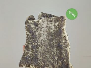 kamizelka świąteczna damska: Kamizelka damska, rozmiar S — 5