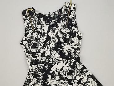 Sukienka damska, rozmiar S
