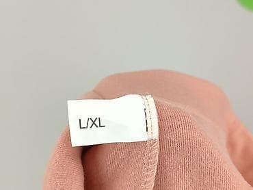 Leggings size XL — 5