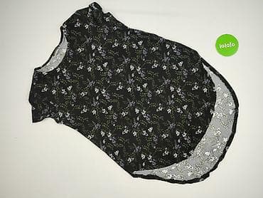 used item: Beloved, Sukienka damska, rozmiar S — 2