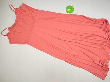 mango sukienka: Esmara, Sukienka damska, rozmiar L — 3