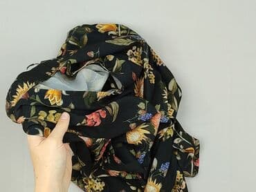 monty python koszulka: Bluzka damska, rozmiar M — 5