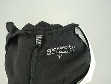 babylon body: BPC Selection, Sukienka damska, rozmiar M — 5