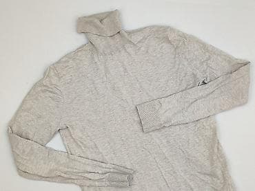 elegancki golf damski: Golf damski, rozmiar S — 1