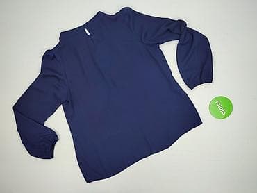 bonprix bpc collection: Dorothy Perkins, Bluzka damska, rozmiar XL — 3