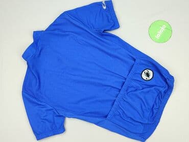 t shirty i kolarki: T-shirt damski, rozmiar S — 4