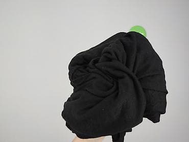 mango sukienka: Noisy May, Sukienka damska, rozmiar One size — 4